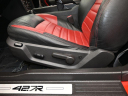 Thumbnail image of 2007 Ford Mustang at Miami Lakes Automall