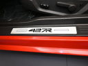 Thumbnail image of 2007 Ford Mustang at Miami Lakes Automall