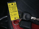 Thumbnail image of 2007 Ford Mustang at Miami Lakes Automall
