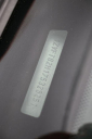 Thumbnail image of 2007 Ford Mustang at Miami Lakes Automall