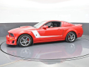 Thumbnail image of 2007 Ford Mustang at Miami Lakes Automall
