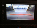 Thumbnail image of 2007 Ford Mustang at Miami Lakes Automall
