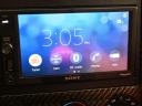 Thumbnail image of 2007 Ford Mustang at Miami Lakes Automall