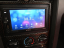 Thumbnail image of 2007 Ford Mustang at Miami Lakes Automall