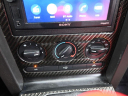 Thumbnail image of 2007 Ford Mustang at Miami Lakes Automall