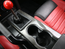 Thumbnail image of 2007 Ford Mustang at Miami Lakes Automall