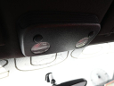 Thumbnail image of 2007 Ford Mustang at Miami Lakes Automall