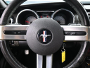 Thumbnail image of 2007 Ford Mustang at Miami Lakes Automall