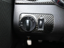 Thumbnail image of 2007 Ford Mustang at Miami Lakes Automall