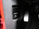 Thumbnail image of 2007 Ford Mustang at Miami Lakes Automall