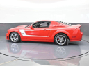 Thumbnail image of 2007 Ford Mustang at Miami Lakes Automall