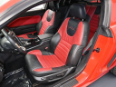 Thumbnail image of 2007 Ford Mustang at Miami Lakes Automall