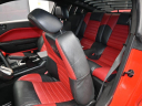 Thumbnail image of 2007 Ford Mustang at Miami Lakes Automall