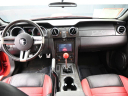 Thumbnail image of 2007 Ford Mustang at Miami Lakes Automall