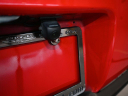 Thumbnail image of 2007 Ford Mustang at Miami Lakes Automall