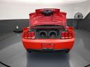 Thumbnail image of 2007 Ford Mustang at Miami Lakes Automall