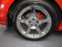 Thumbnail image of 2007 Ford Mustang at Miami Lakes Automall