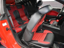 Thumbnail image of 2007 Ford Mustang at Miami Lakes Automall
