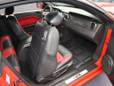 Thumbnail image of 2007 Ford Mustang at Miami Lakes Automall