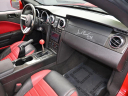 Thumbnail image of 2007 Ford Mustang at Miami Lakes Automall