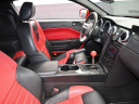 Thumbnail image of 2007 Ford Mustang at Miami Lakes Automall