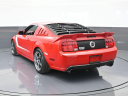 Thumbnail image of 2007 Ford Mustang at Miami Lakes Automall
