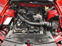 Thumbnail image of 2007 Ford Mustang at Miami Lakes Automall