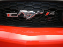 Thumbnail image of 2007 Ford Mustang at Miami Lakes Automall