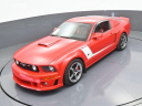 Thumbnail image of 2007 Ford Mustang at Miami Lakes Automall