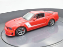 Thumbnail image of 2007 Ford Mustang at Miami Lakes Automall