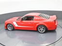 Thumbnail image of 2007 Ford Mustang at Miami Lakes Automall