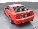 Thumbnail image of 2007 Ford Mustang at Miami Lakes Automall