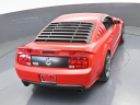 Thumbnail image of 2007 Ford Mustang at Miami Lakes Automall