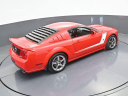 Thumbnail image of 2007 Ford Mustang at Miami Lakes Automall