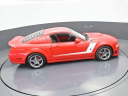 Thumbnail image of 2007 Ford Mustang at Miami Lakes Automall