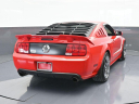 Thumbnail image of 2007 Ford Mustang at Miami Lakes Automall