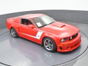 Thumbnail image of 2007 Ford Mustang at Miami Lakes Automall