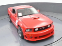 2007 Ford Mustang GT Deluxe at Miami Lakes Automall