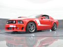 Thumbnail image of 2007 Ford Mustang at Miami Lakes Automall