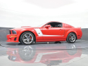 Thumbnail image of 2007 Ford Mustang at Miami Lakes Automall