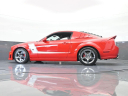 Thumbnail image of 2007 Ford Mustang at Miami Lakes Automall
