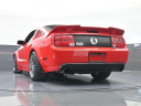 Thumbnail image of 2007 Ford Mustang at Miami Lakes Automall