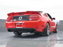 Thumbnail image of 2007 Ford Mustang at Miami Lakes Automall