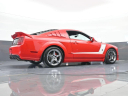 Thumbnail image of 2007 Ford Mustang at Miami Lakes Automall