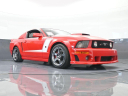 Thumbnail image of 2007 Ford Mustang at Miami Lakes Automall