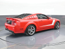 Thumbnail image of 2007 Ford Mustang at Miami Lakes Automall