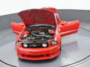 Thumbnail image of 2007 Ford Mustang at Miami Lakes Automall