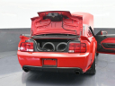 Thumbnail image of 2007 Ford Mustang at Miami Lakes Automall