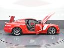 Thumbnail image of 2007 Ford Mustang at Miami Lakes Automall