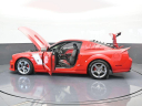 Thumbnail image of 2007 Ford Mustang at Miami Lakes Automall